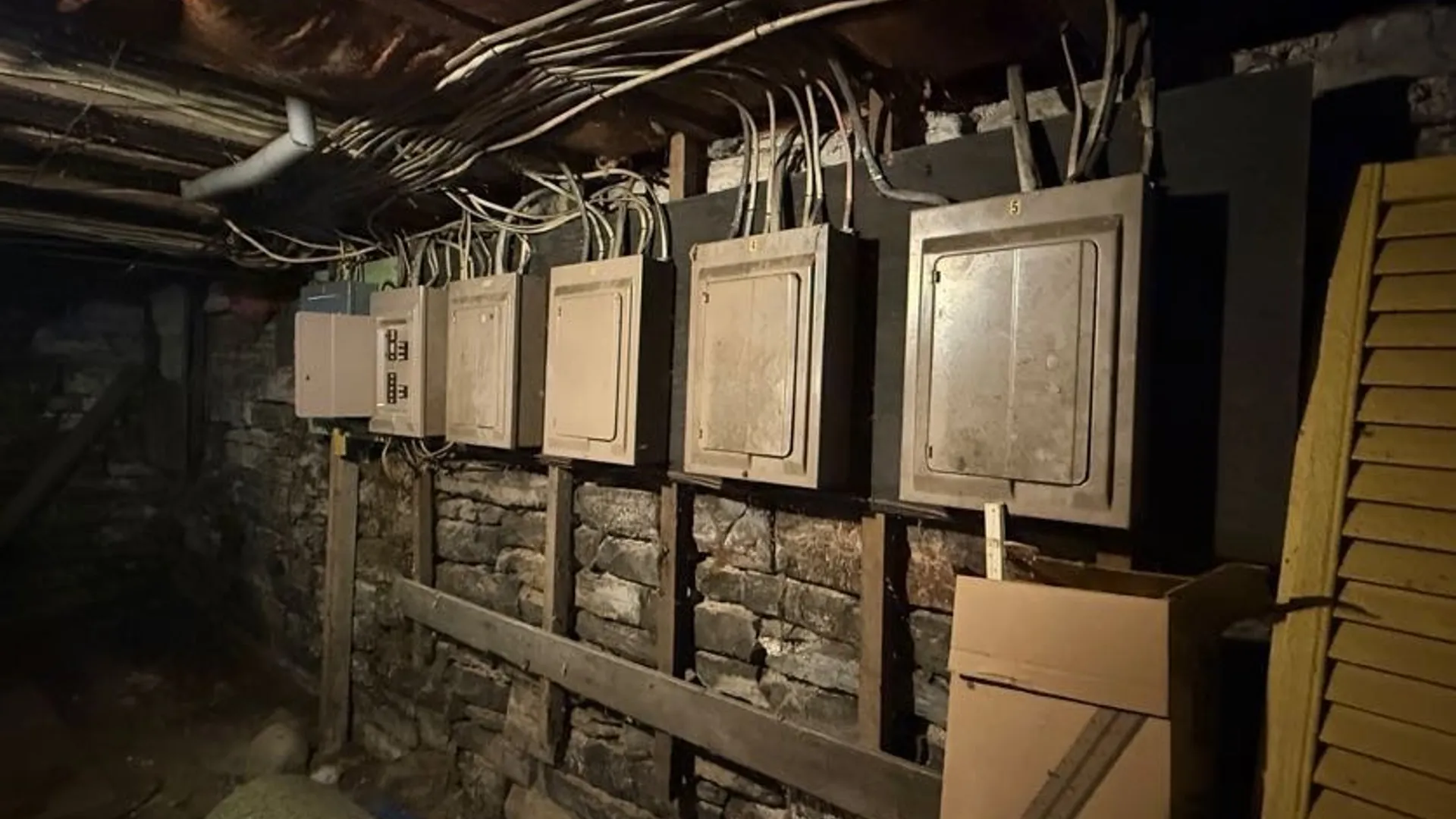 Property at 7315 Main Street, Leyden, NY 13433 12