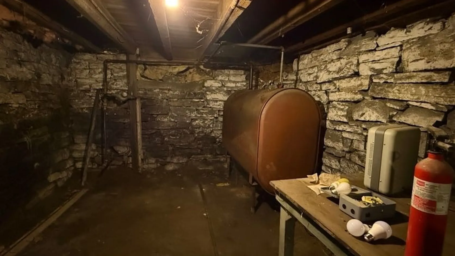 Property at 7315 Main Street, Leyden, NY 13433 13