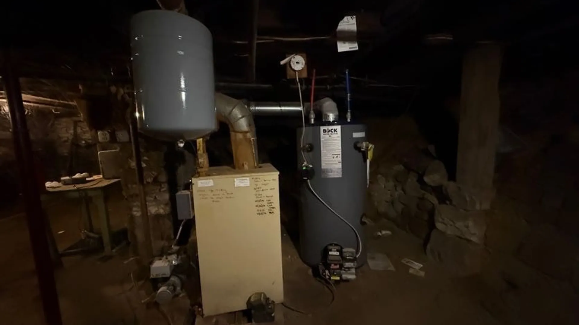 Property at 7315 Main Street, Leyden, NY 13433 14