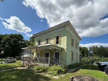 Property at 7315 Main Street, Leyden, NY 13433