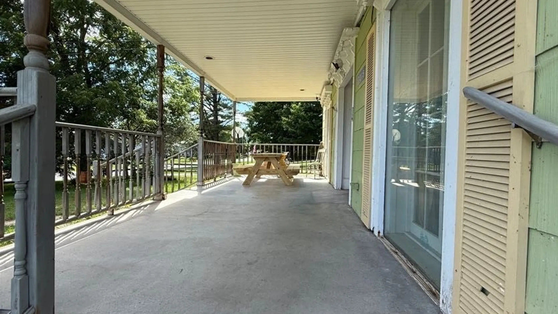 Property at 7315 Main Street, Leyden, NY 13433 2