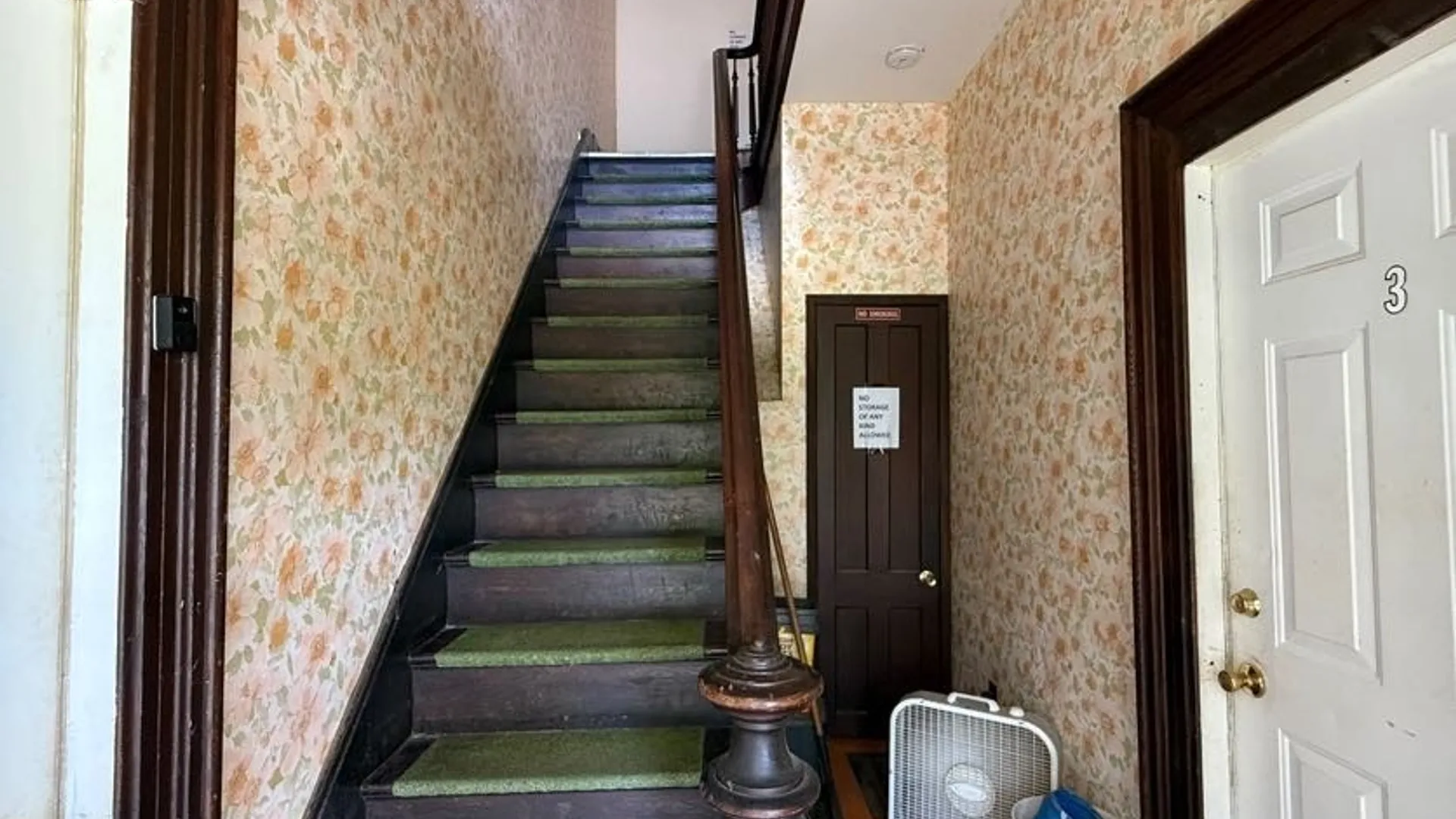 Property at 7315 Main Street, Leyden, NY 13433 3