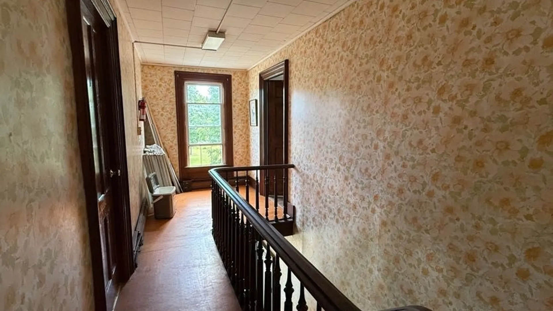 Property at 7315 Main Street, Leyden, NY 13433 4