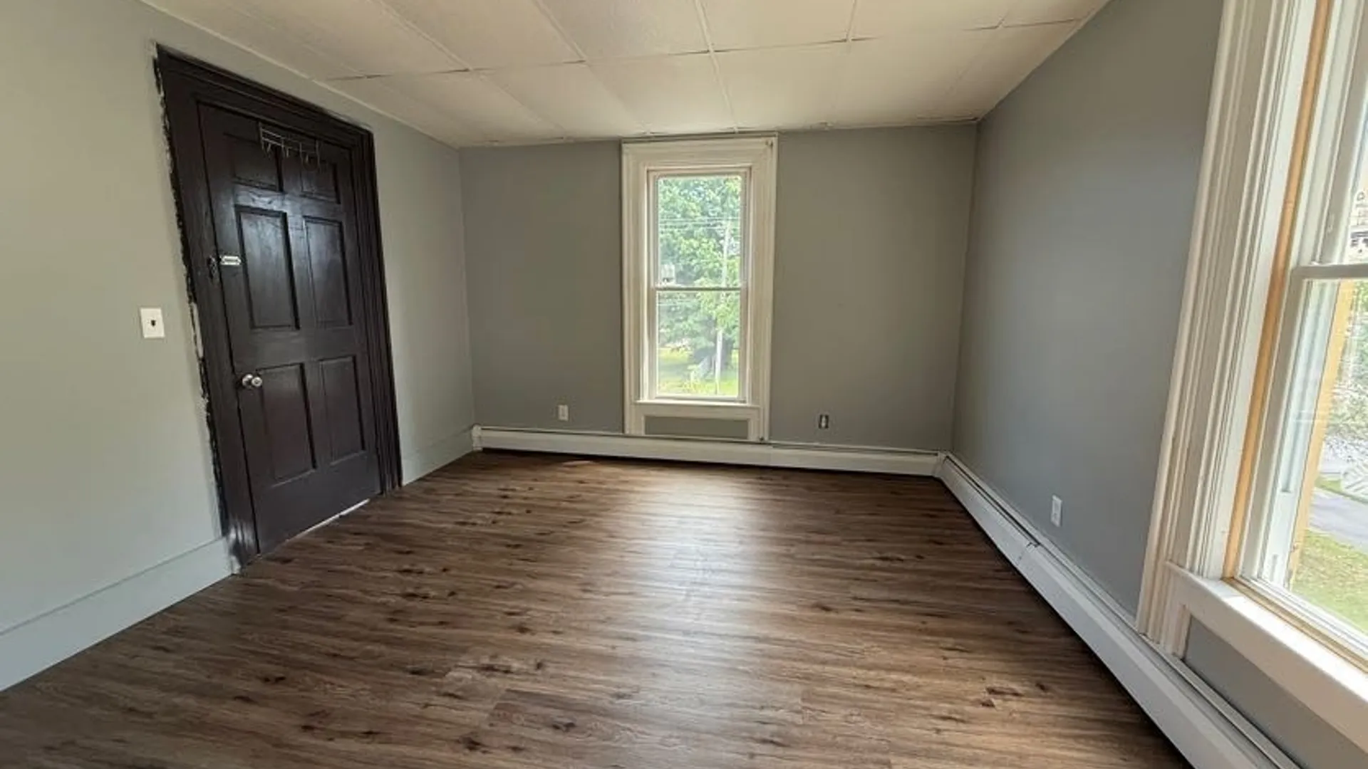 Property at 7315 Main Street, Leyden, NY 13433 5