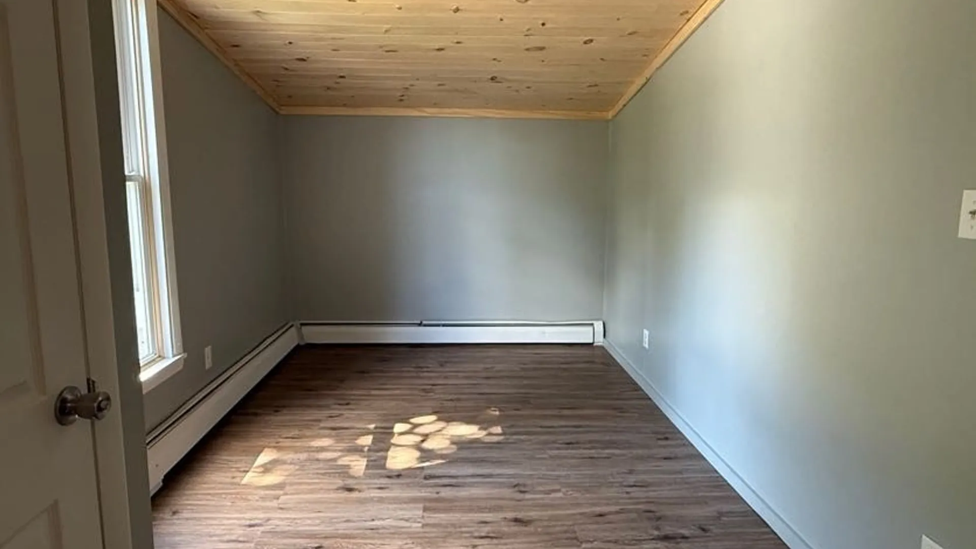 Property at 7315 Main Street, Leyden, NY 13433 6