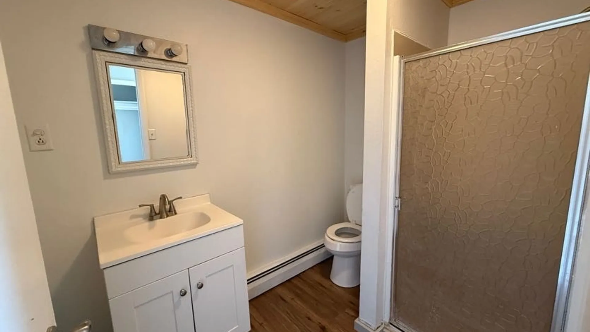 Property at 7315 Main Street, Leyden, NY 13433 7