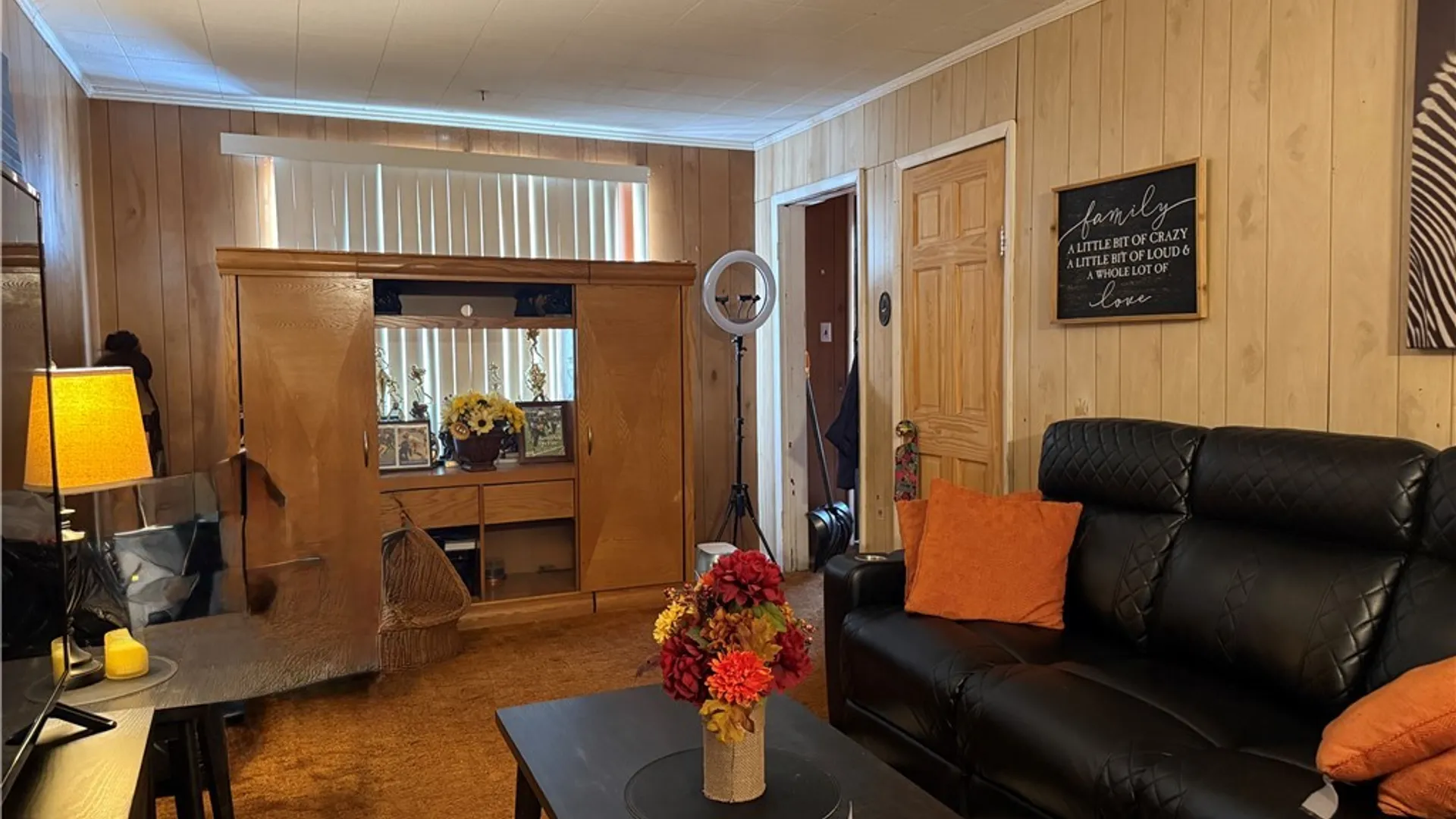 Property at 60 Humason Avenue, Buffalo, NY 14211 10