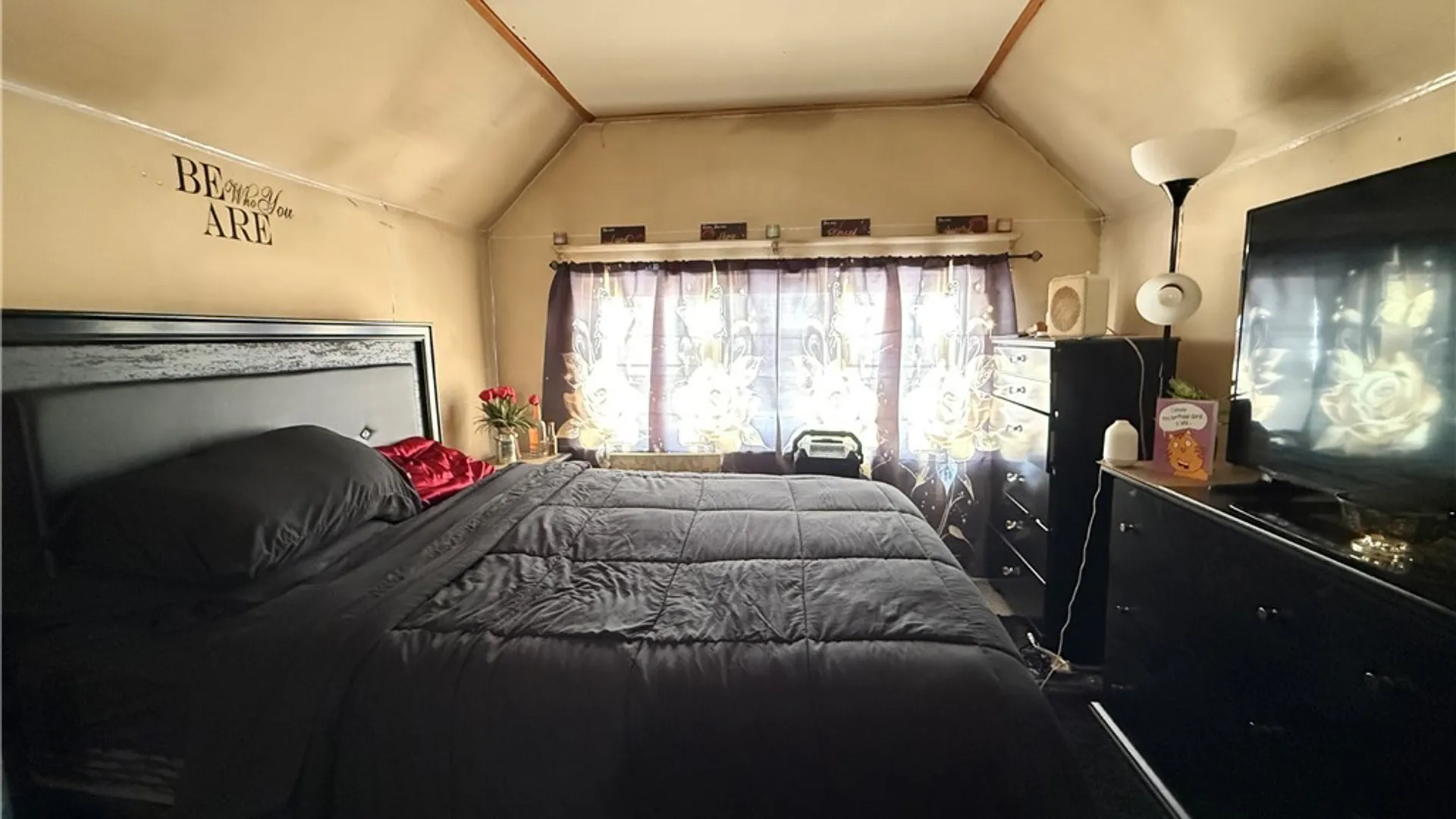 Property at 60 Humason Avenue, Buffalo, NY 14211 11