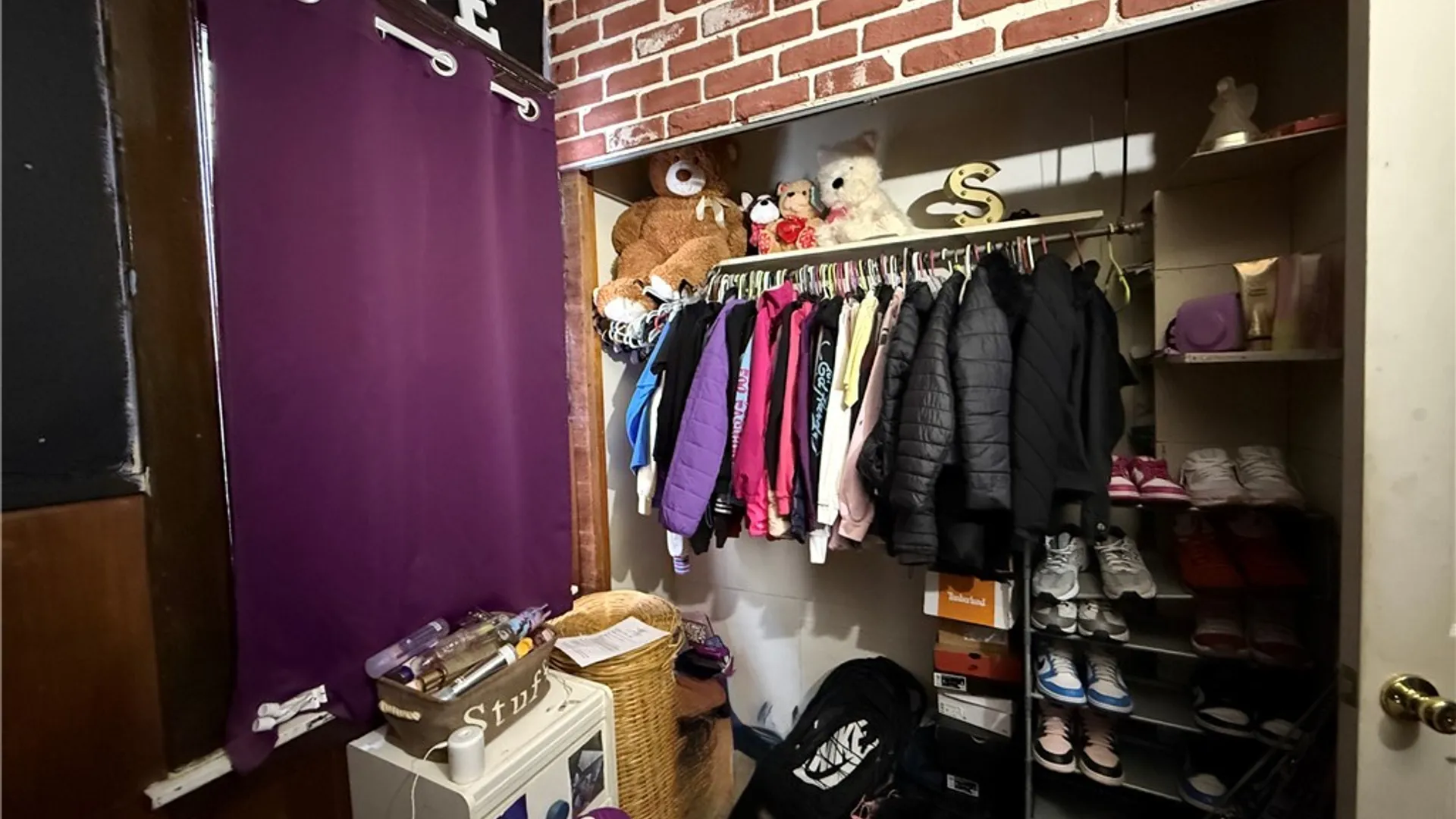 Property at 60 Humason Avenue, Buffalo, NY 14211 12