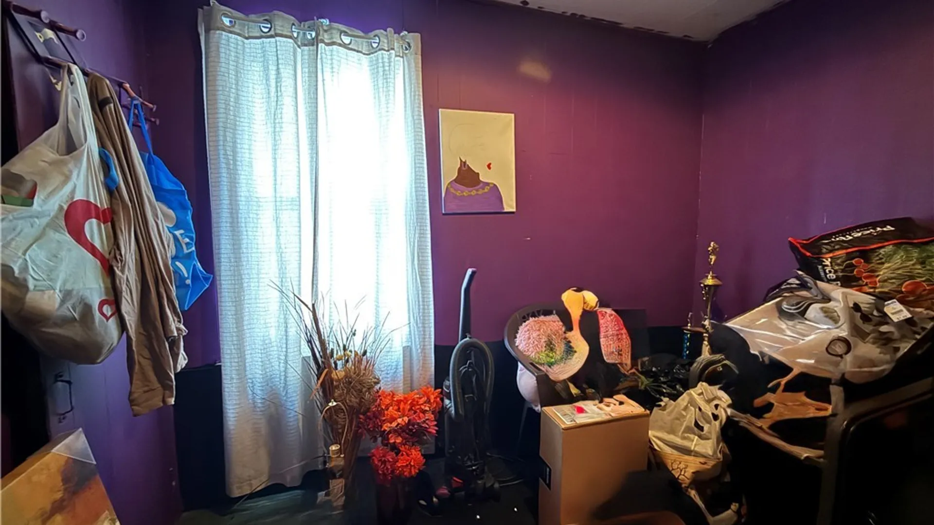 Property at 60 Humason Avenue, Buffalo, NY 14211 13