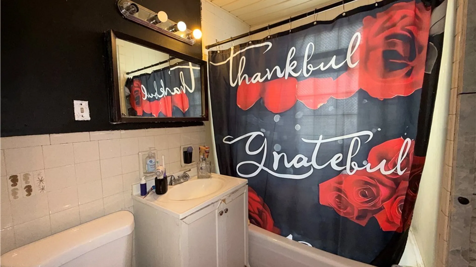 Property at 60 Humason Avenue, Buffalo, NY 14211 14