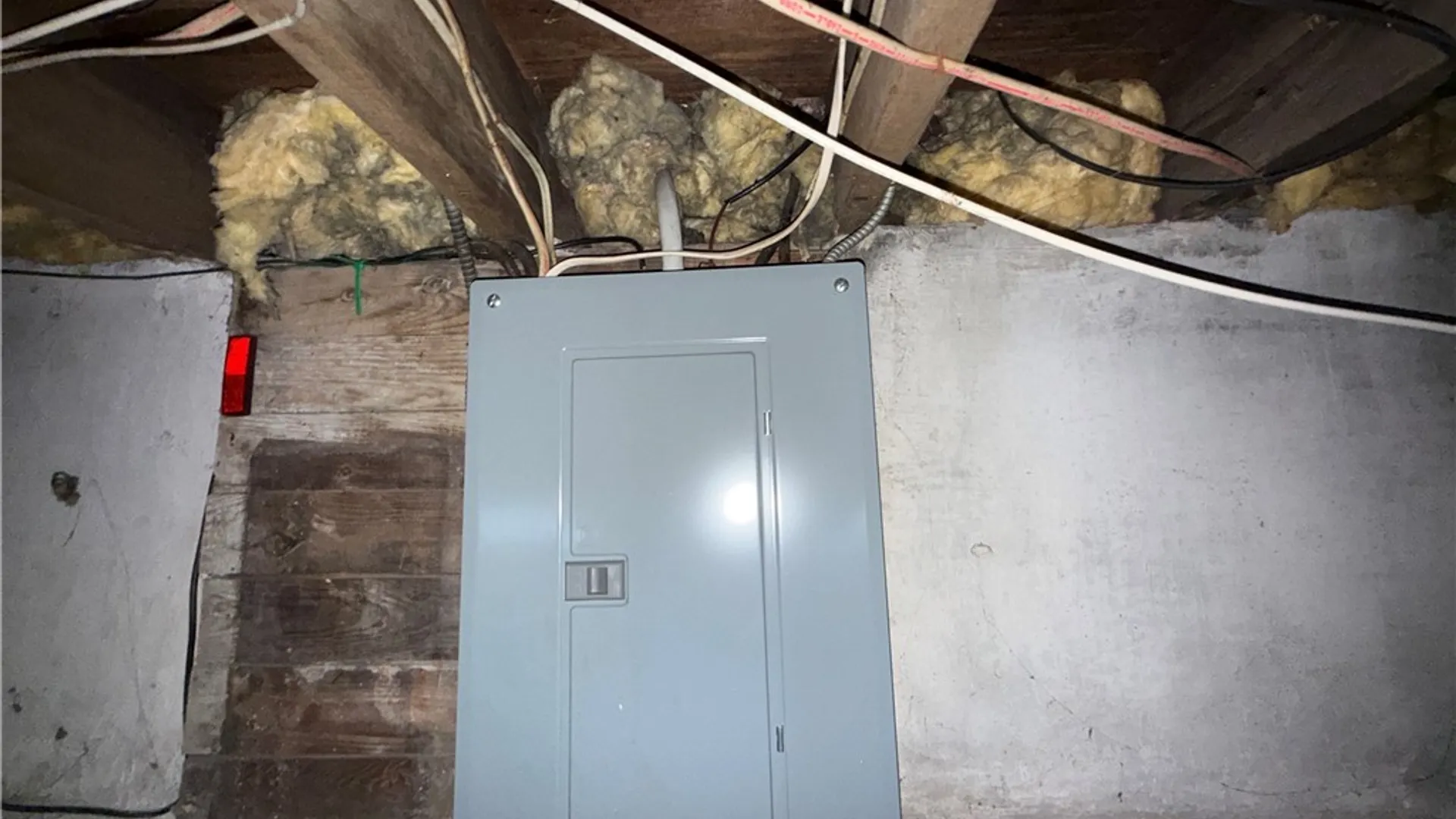 Property at 60 Humason Avenue, Buffalo, NY 14211 15