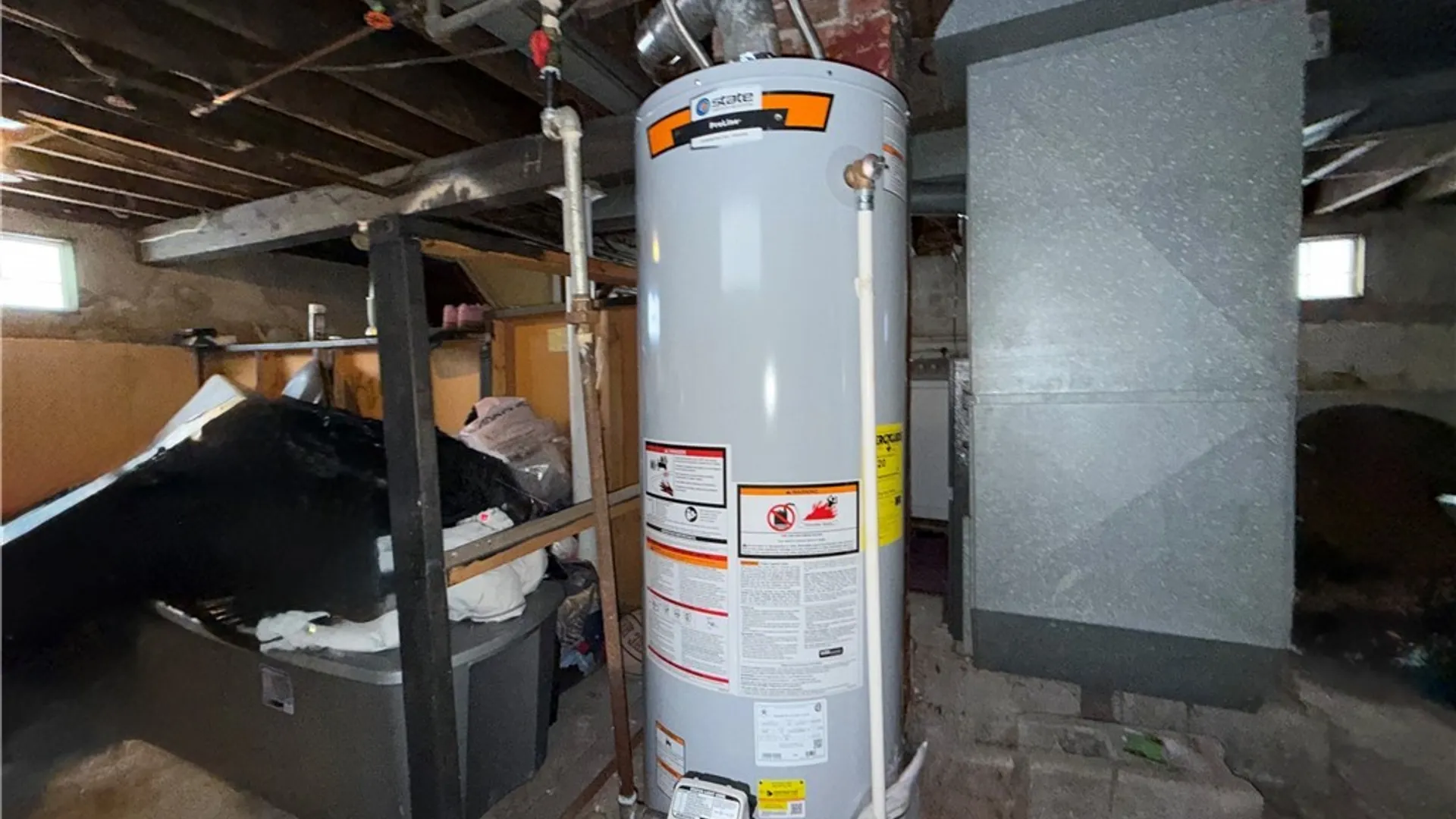 Property at 60 Humason Avenue, Buffalo, NY 14211 16