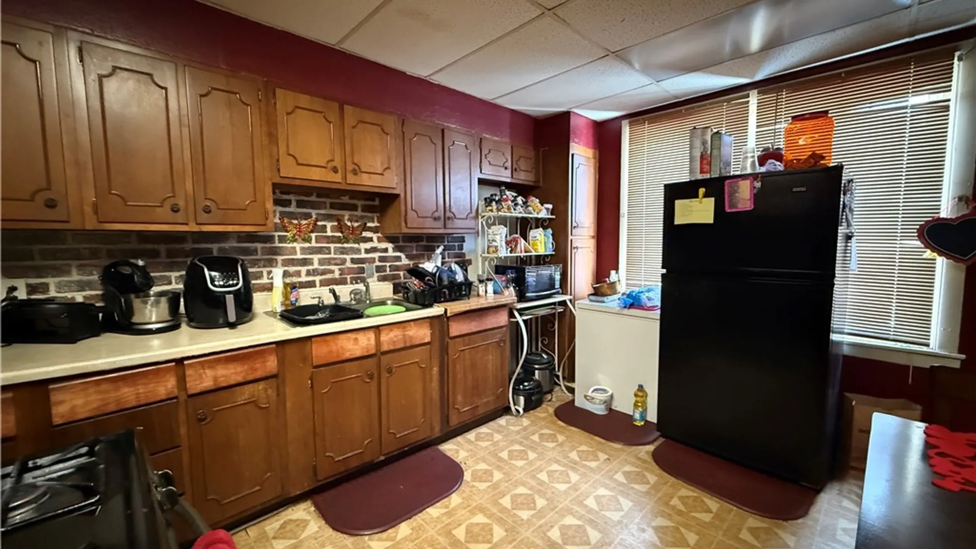 Property at 60 Humason Avenue, Buffalo, NY 14211 5