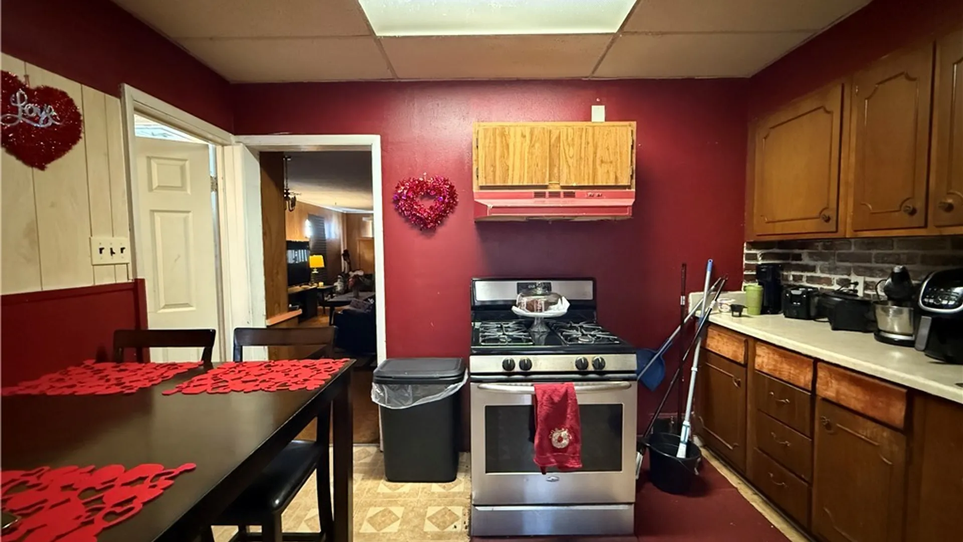 Property at 60 Humason Avenue, Buffalo, NY 14211 6