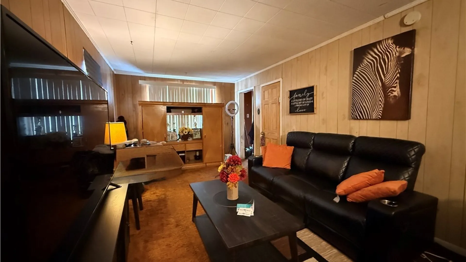 Property at 60 Humason Avenue, Buffalo, NY 14211 9