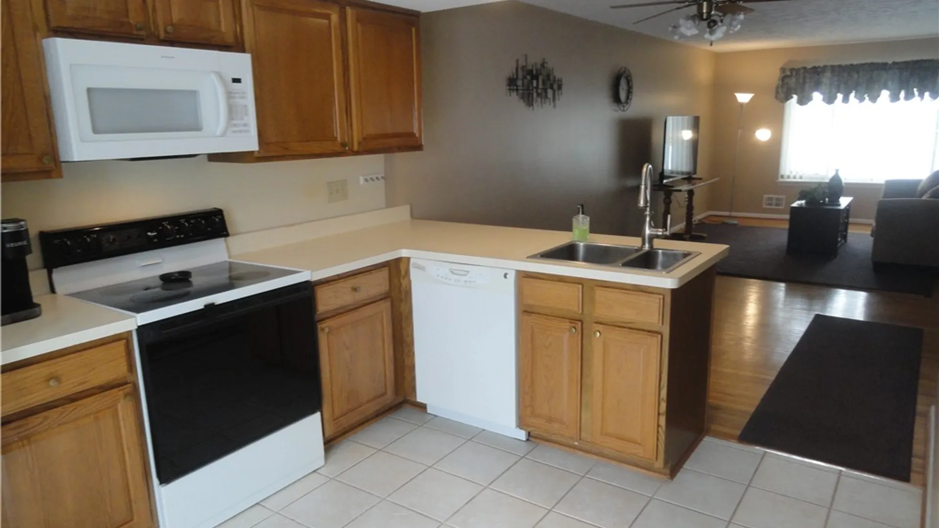 Property at 64 Greenway Boulevard, Riga, NY 14428 10
