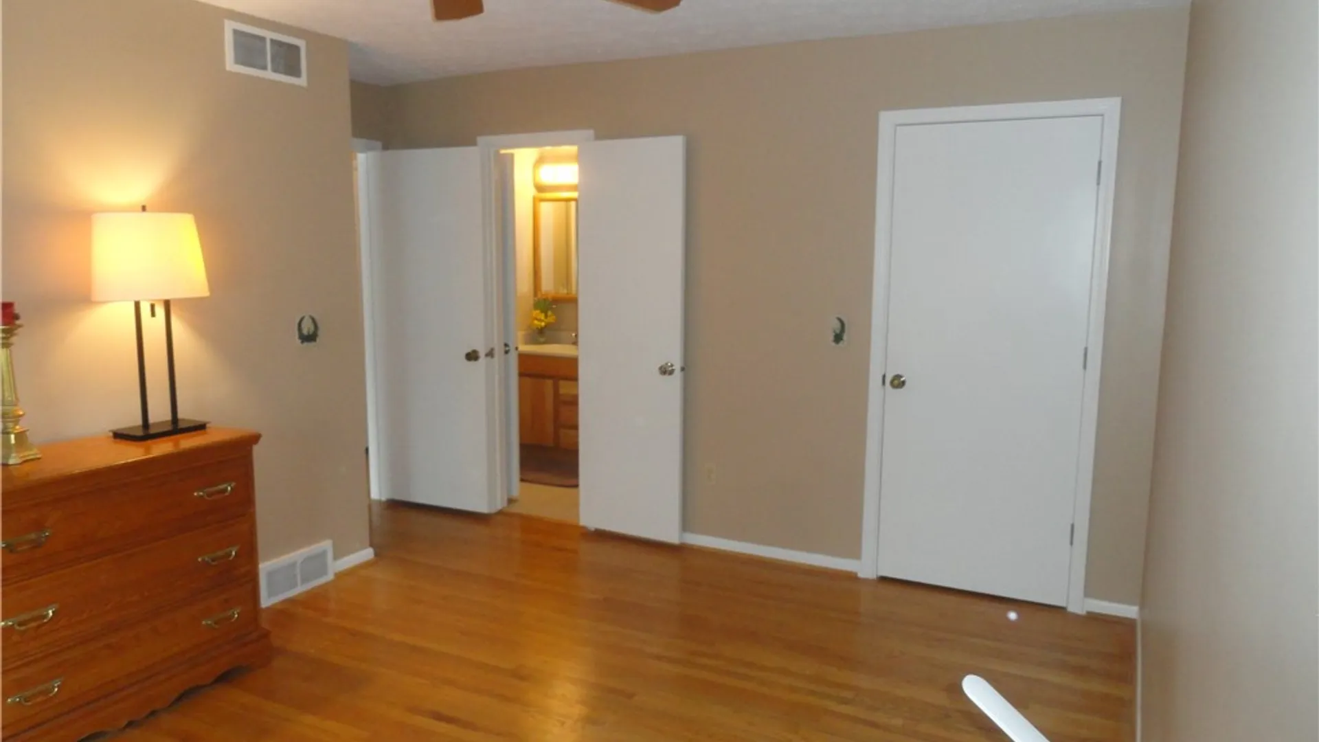 Property at 64 Greenway Boulevard, Riga, NY 14428 12