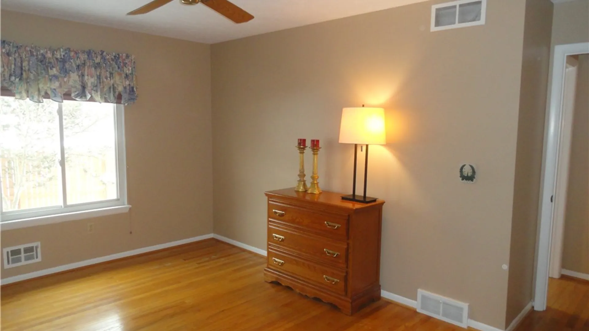 Property at 64 Greenway Boulevard, Riga, NY 14428 13