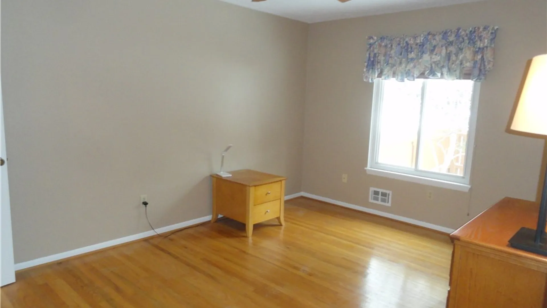 Property at 64 Greenway Boulevard, Riga, NY 14428 14