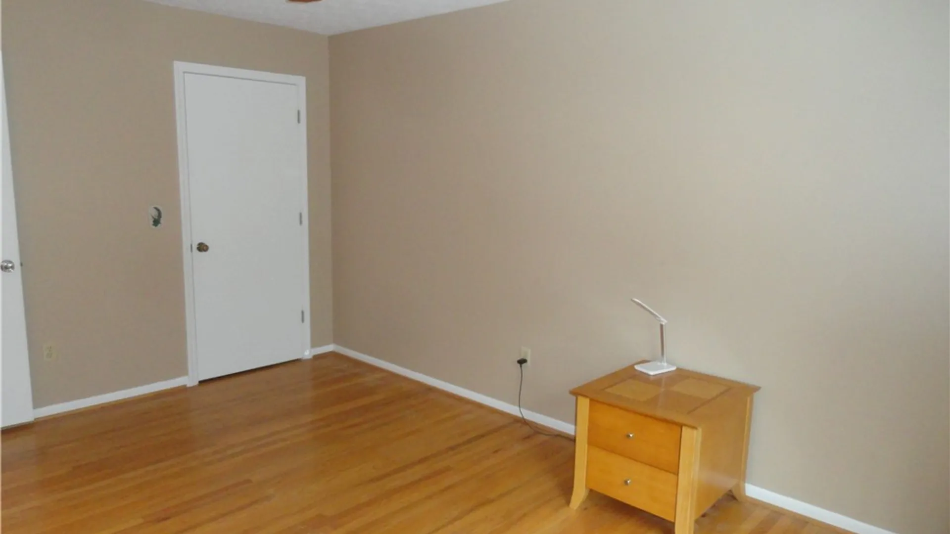 Property at 64 Greenway Boulevard, Riga, NY 14428 15