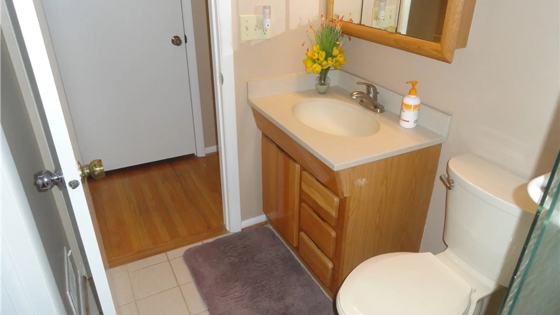 Property at 64 Greenway Boulevard, Riga, NY 14428 17