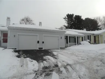 Property at 64 Greenway Boulevard, Riga, NY 14428