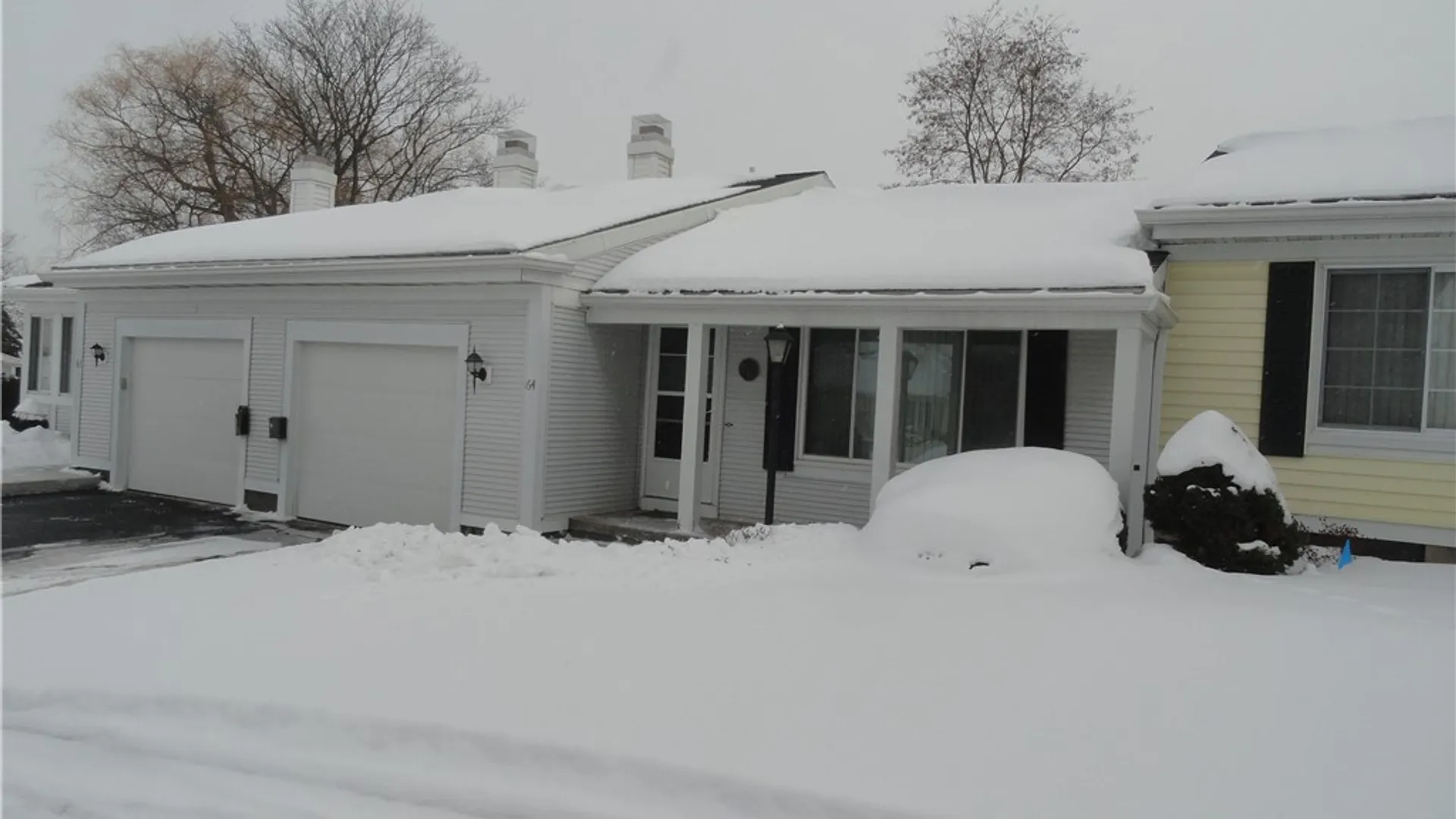 Property at 64 Greenway Boulevard, Riga, NY 14428 2