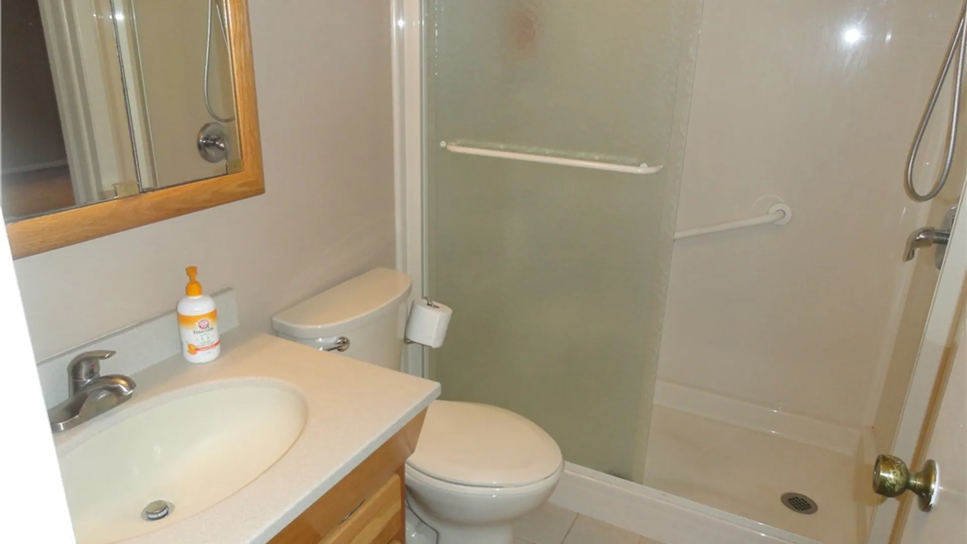 Property at 64 Greenway Boulevard, Riga, NY 14428 20