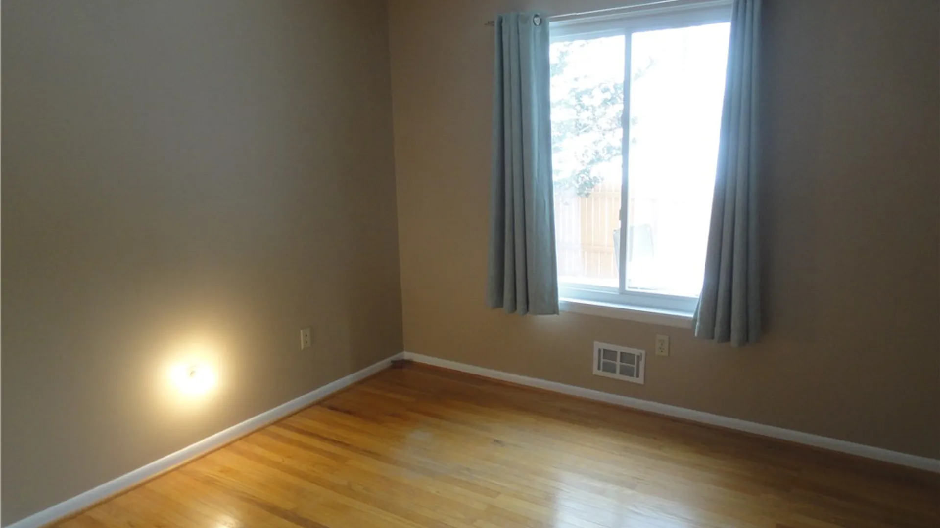 Property at 64 Greenway Boulevard, Riga, NY 14428 21