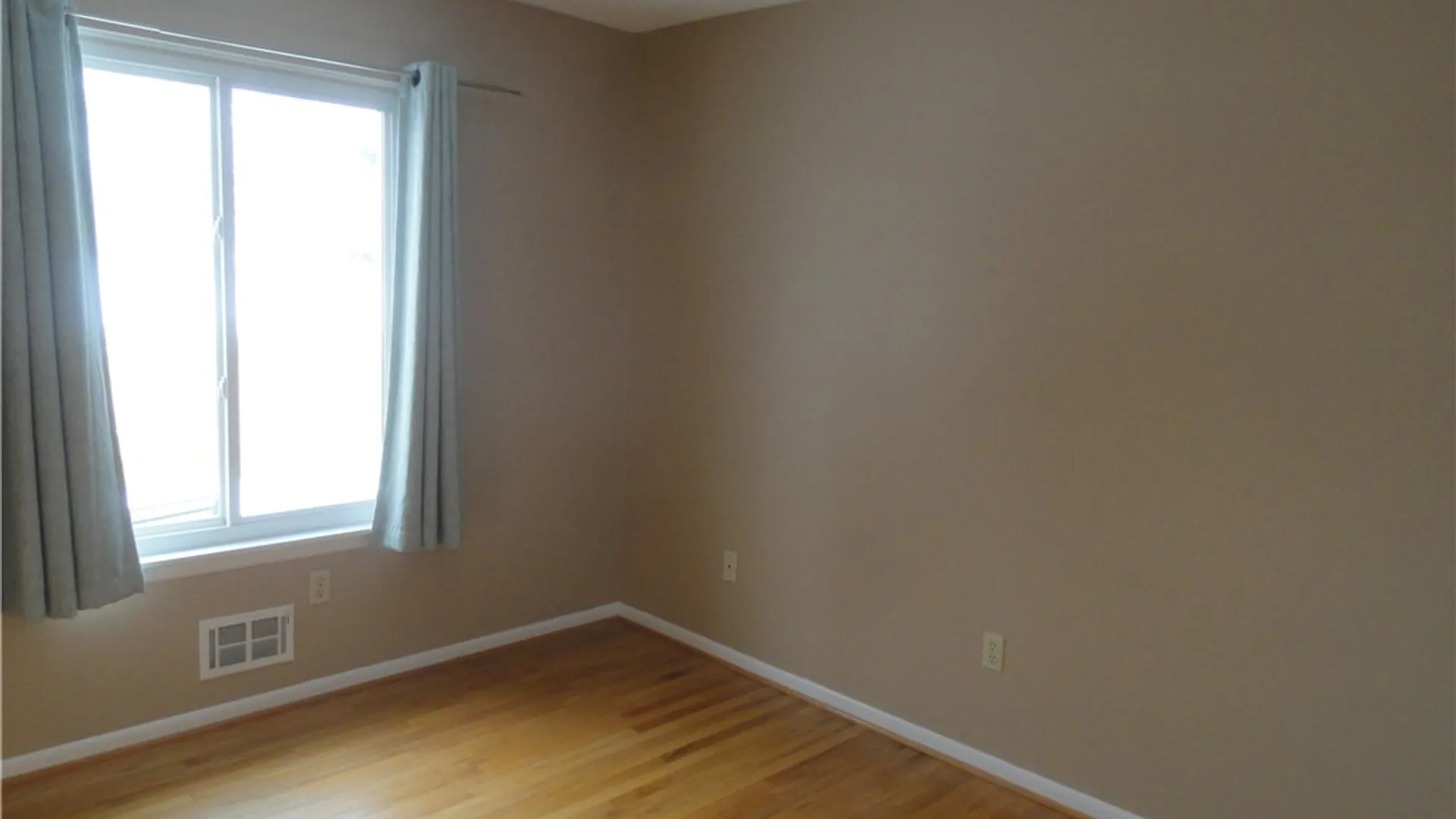Property at 64 Greenway Boulevard, Riga, NY 14428 22