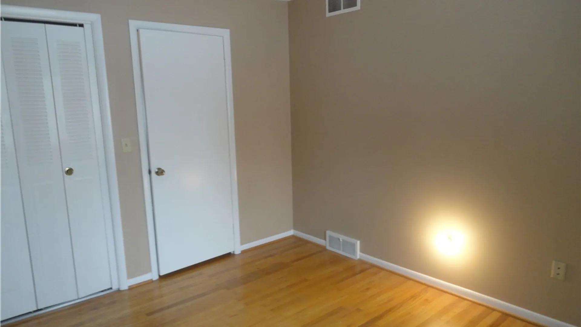Property at 64 Greenway Boulevard, Riga, NY 14428 23