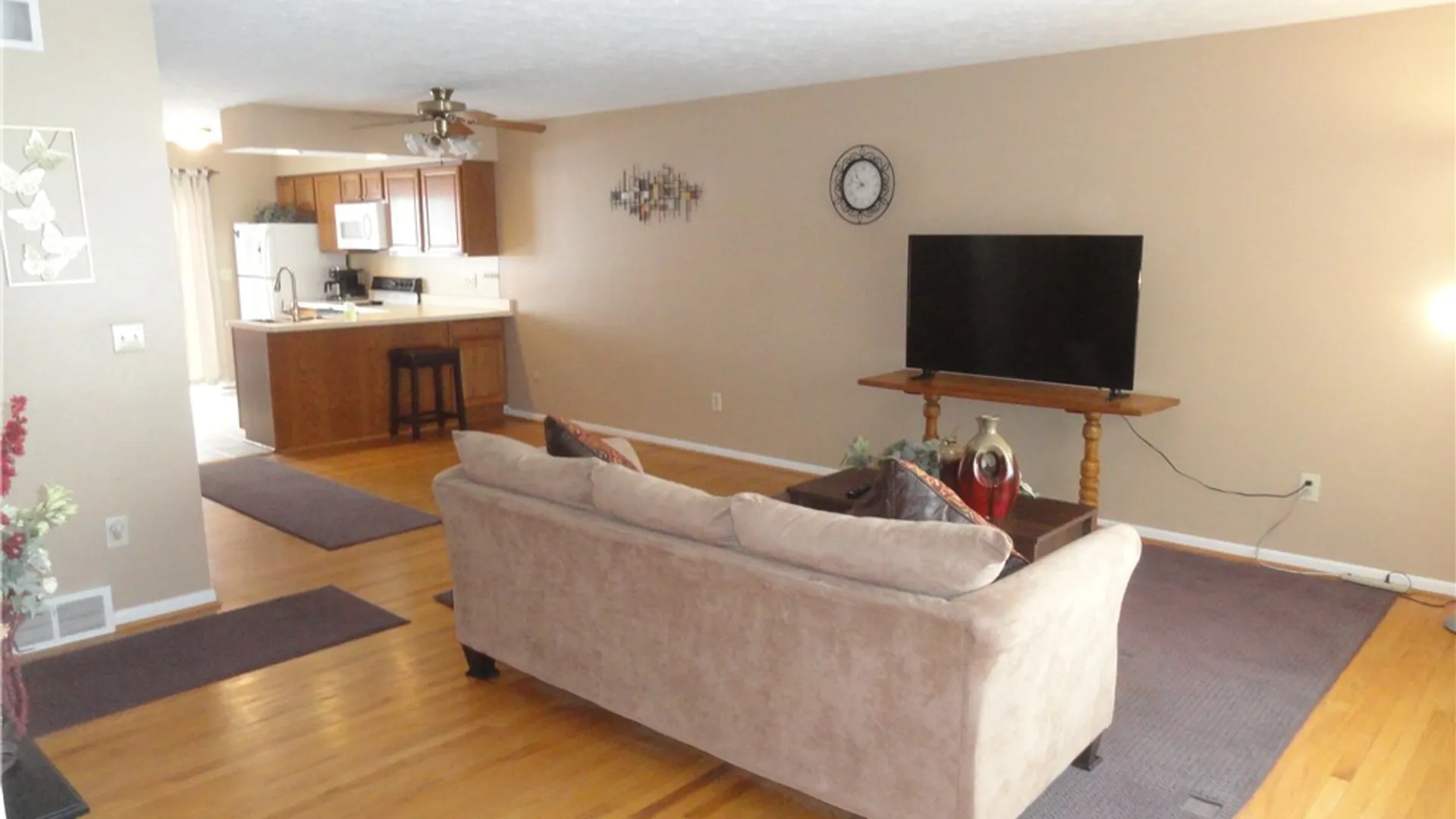 Property at 64 Greenway Boulevard, Riga, NY 14428 3