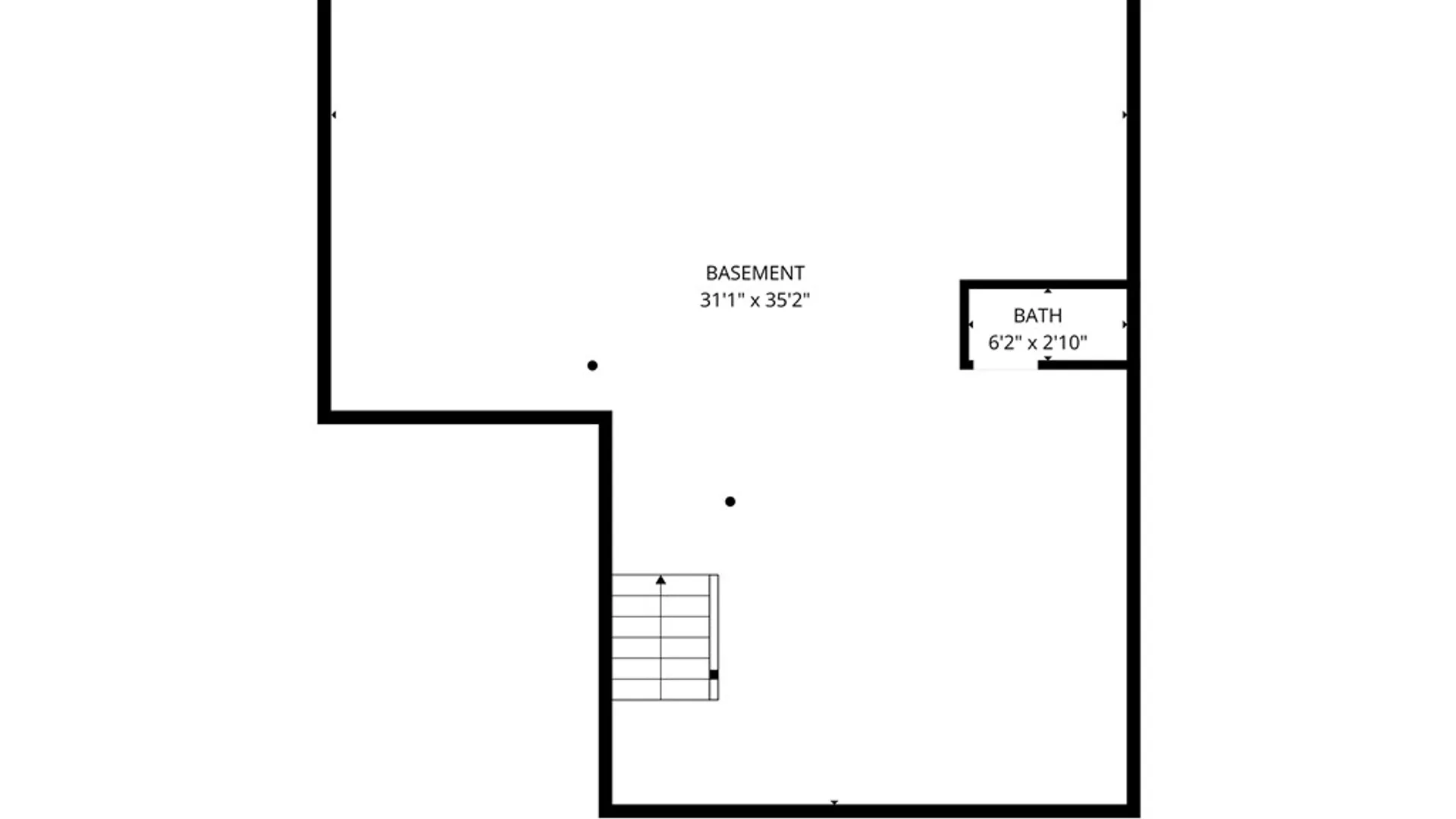 Property at 64 Greenway Boulevard, Riga, NY 14428 32