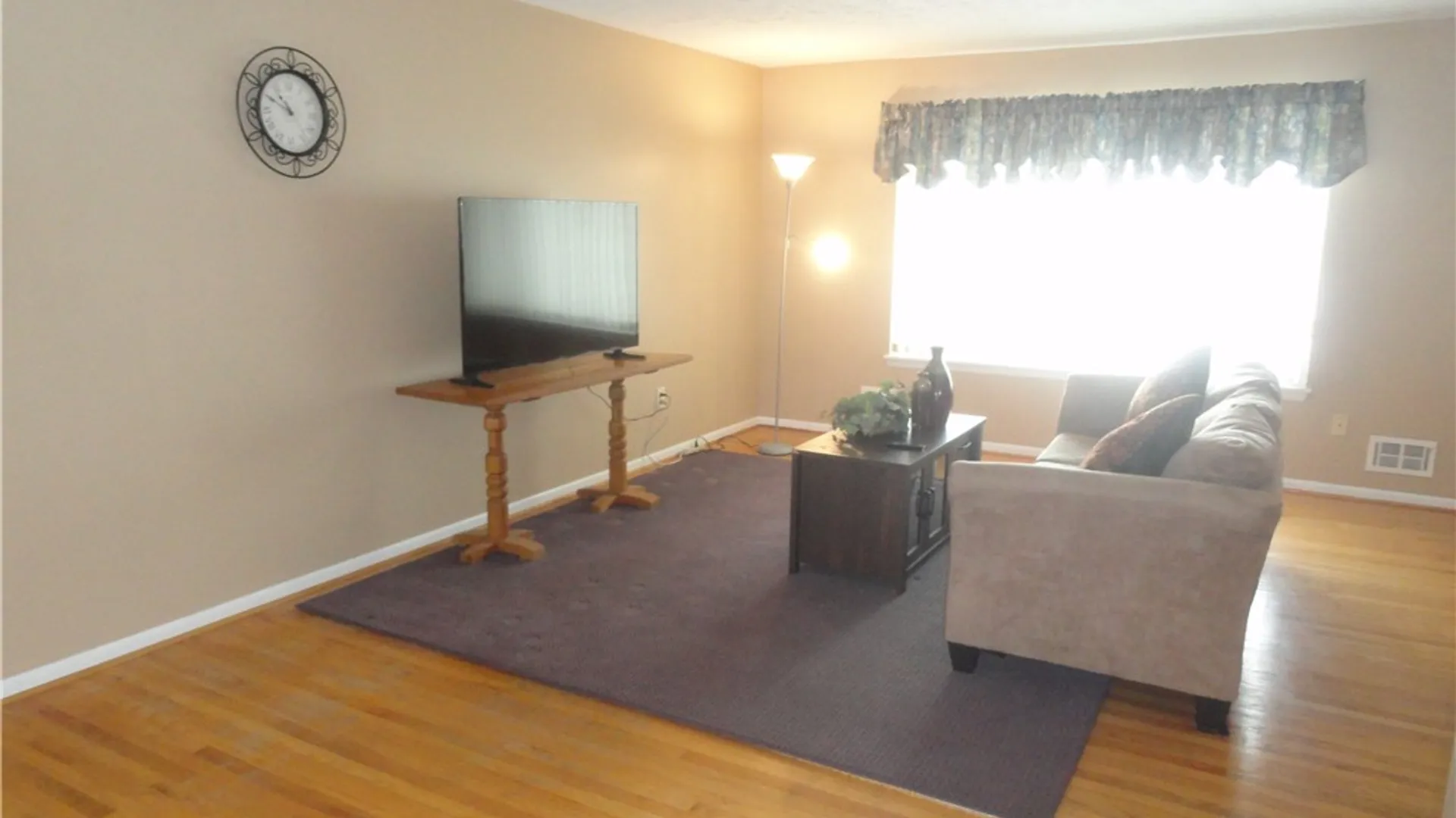 Property at 64 Greenway Boulevard, Riga, NY 14428 4