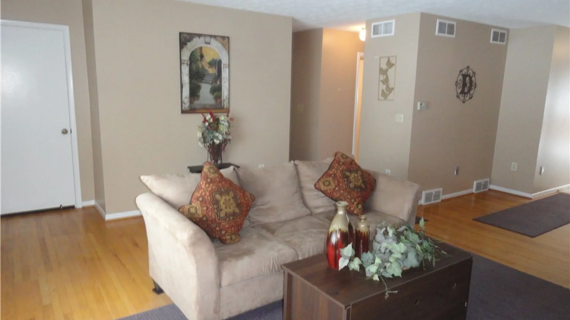 Property at 64 Greenway Boulevard, Riga, NY 14428 5