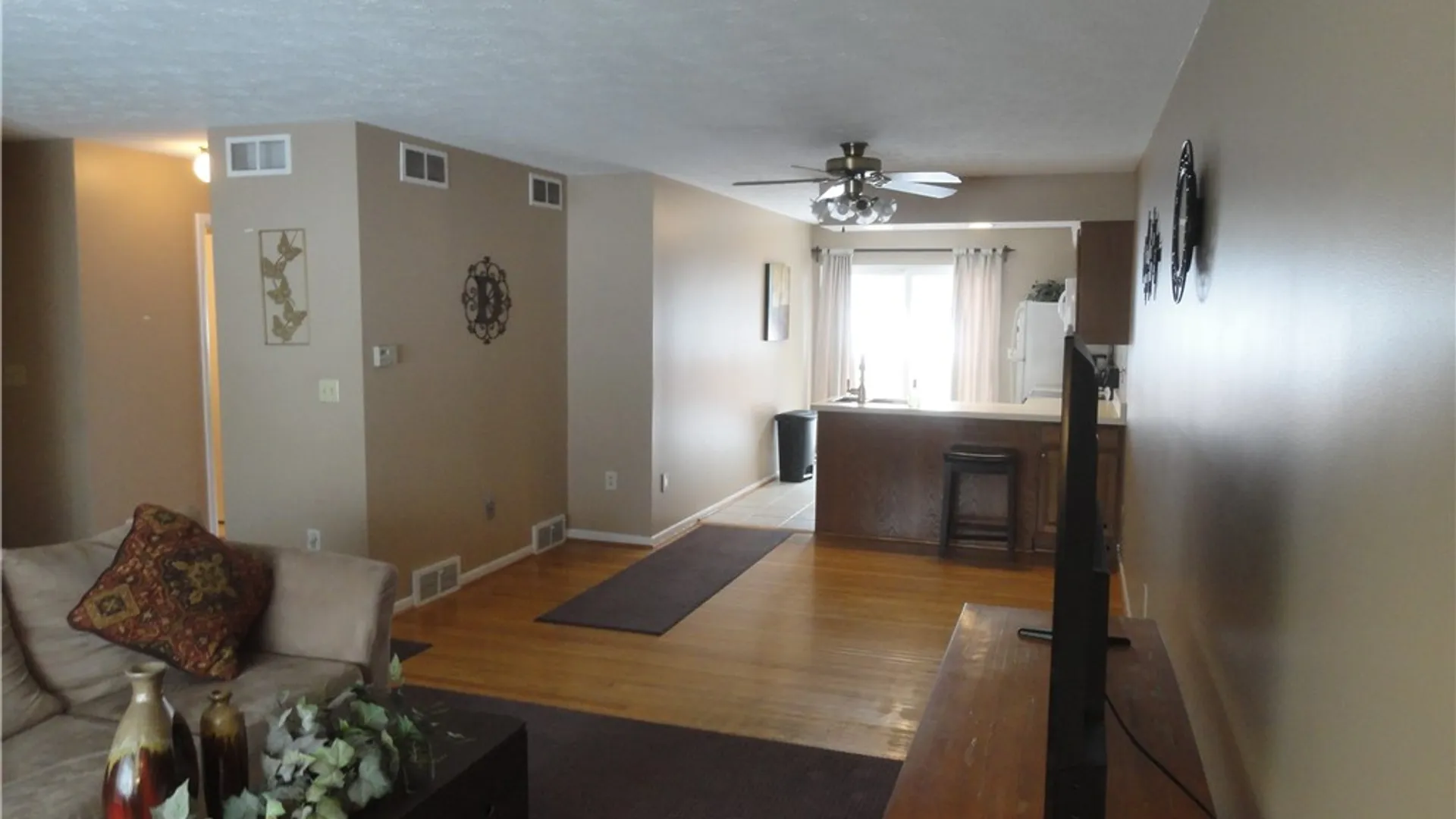 Property at 64 Greenway Boulevard, Riga, NY 14428 6