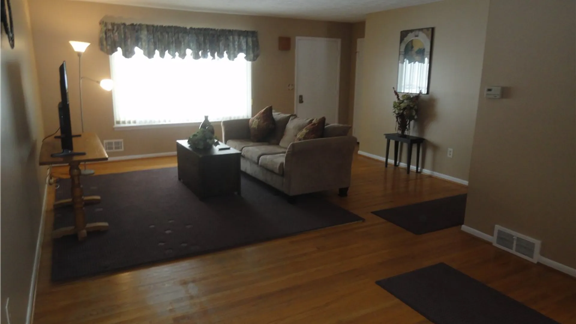 Property at 64 Greenway Boulevard, Riga, NY 14428 7