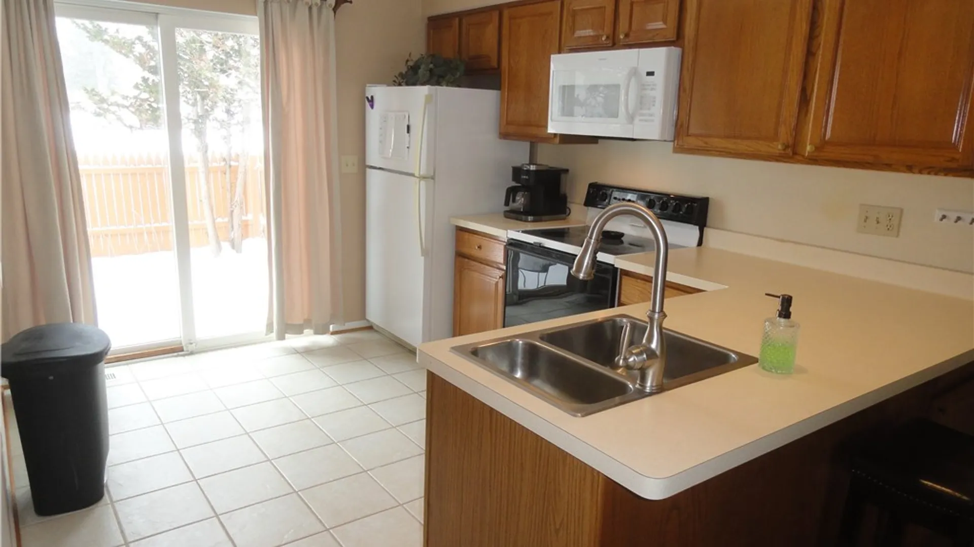 Property at 64 Greenway Boulevard, Riga, NY 14428 9