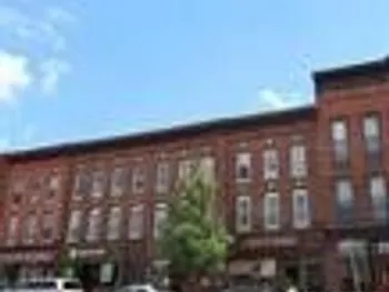 Property at 268 State Street, Wilna, NY 13619