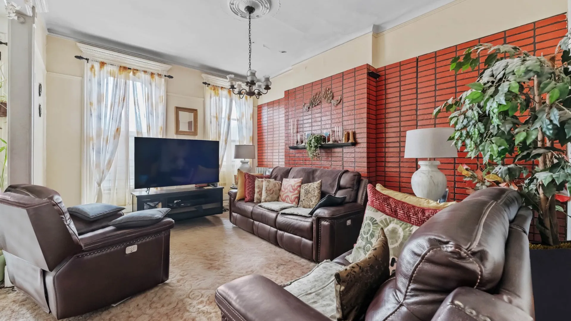Property at 245 Prospect Place, BROOKLYN, NY 11238 10