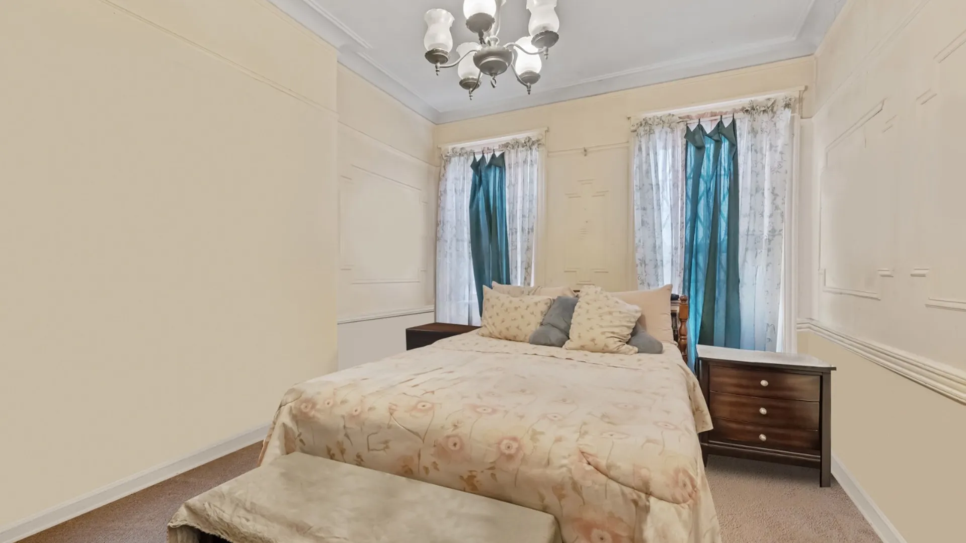 Property at 245 Prospect Place, BROOKLYN, NY 11238 11