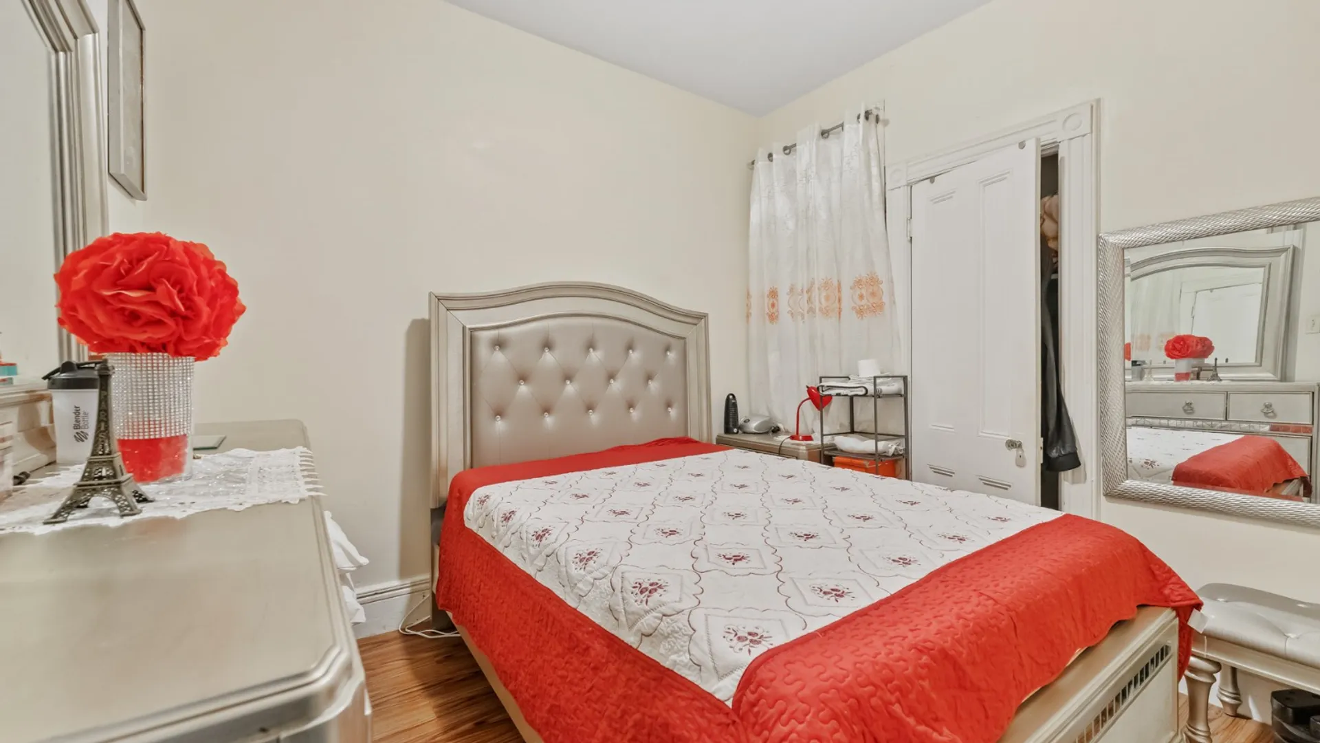 Property at 245 Prospect Place, BROOKLYN, NY 11238 12