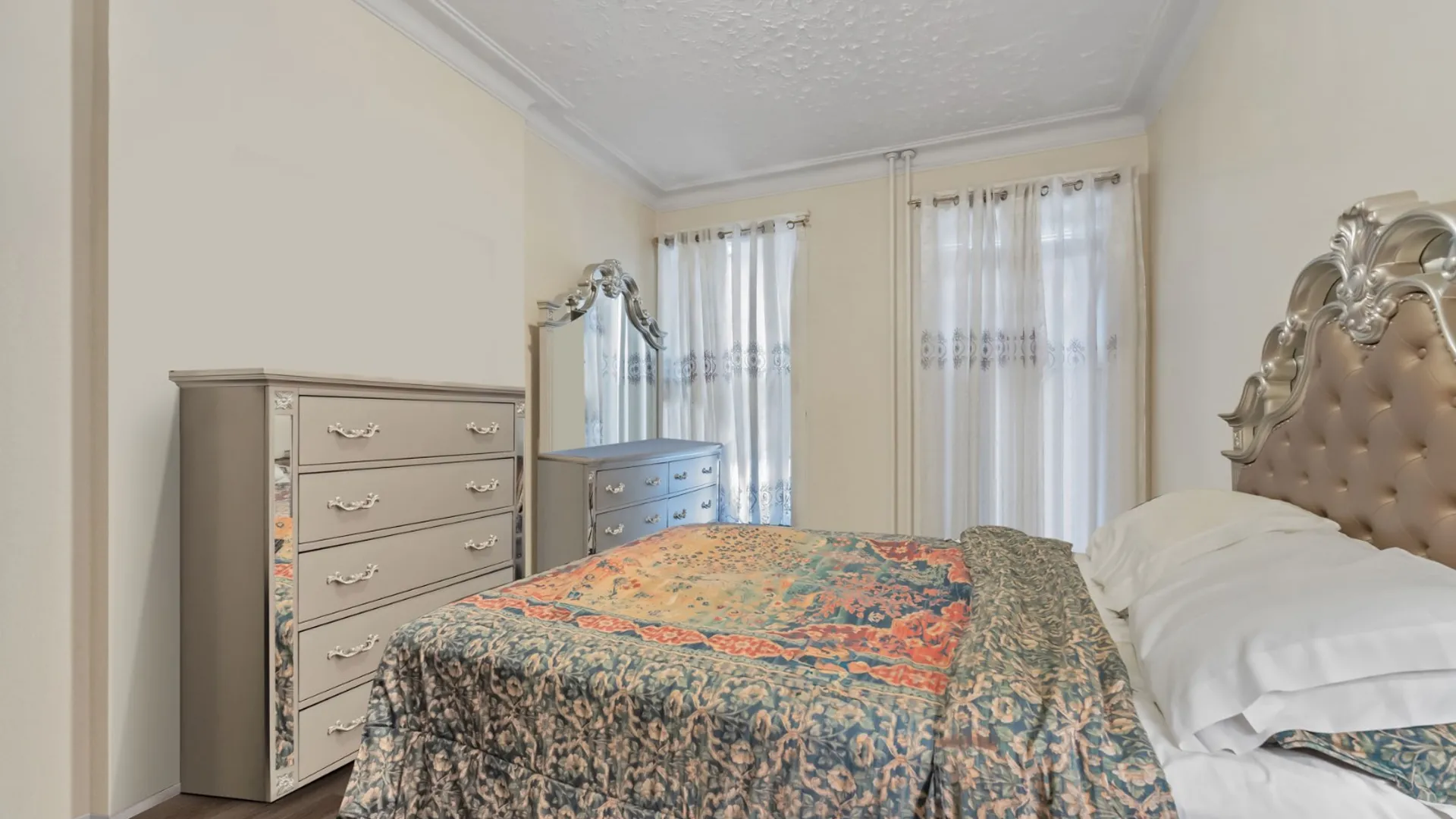 Property at 245 Prospect Place, BROOKLYN, NY 11238 13