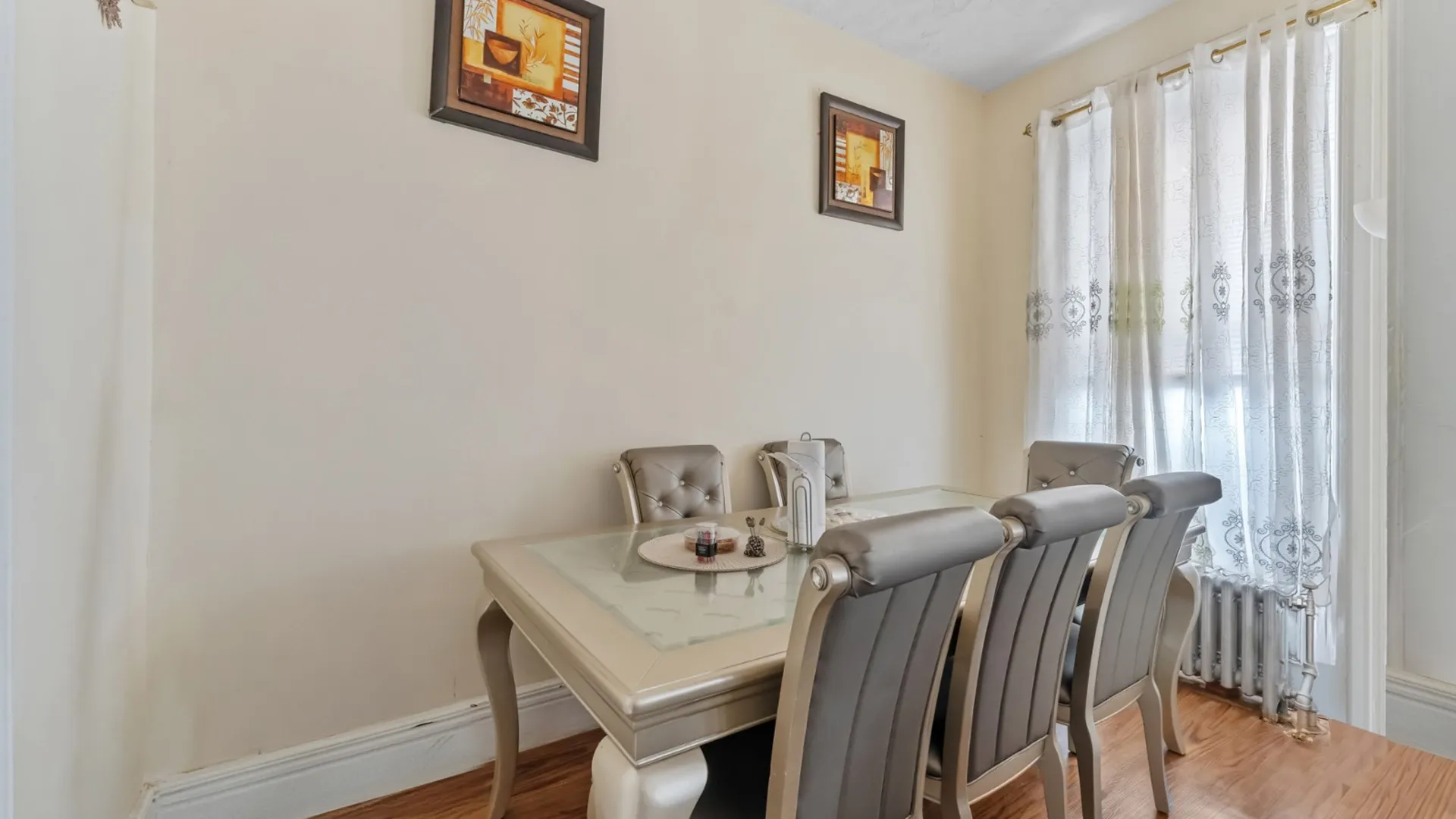 Property at 245 Prospect Place, BROOKLYN, NY 11238 14