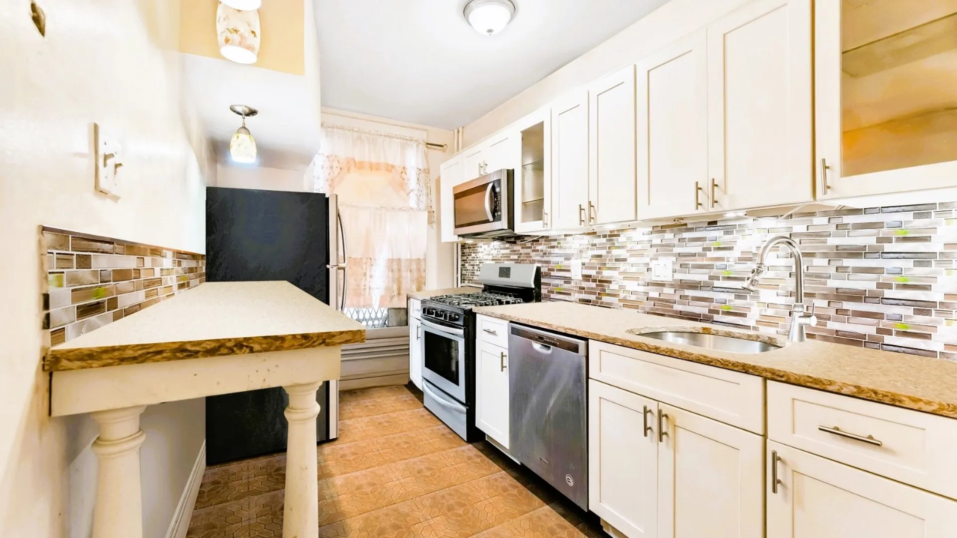 Property at 245 Prospect Place, BROOKLYN, NY 11238 15