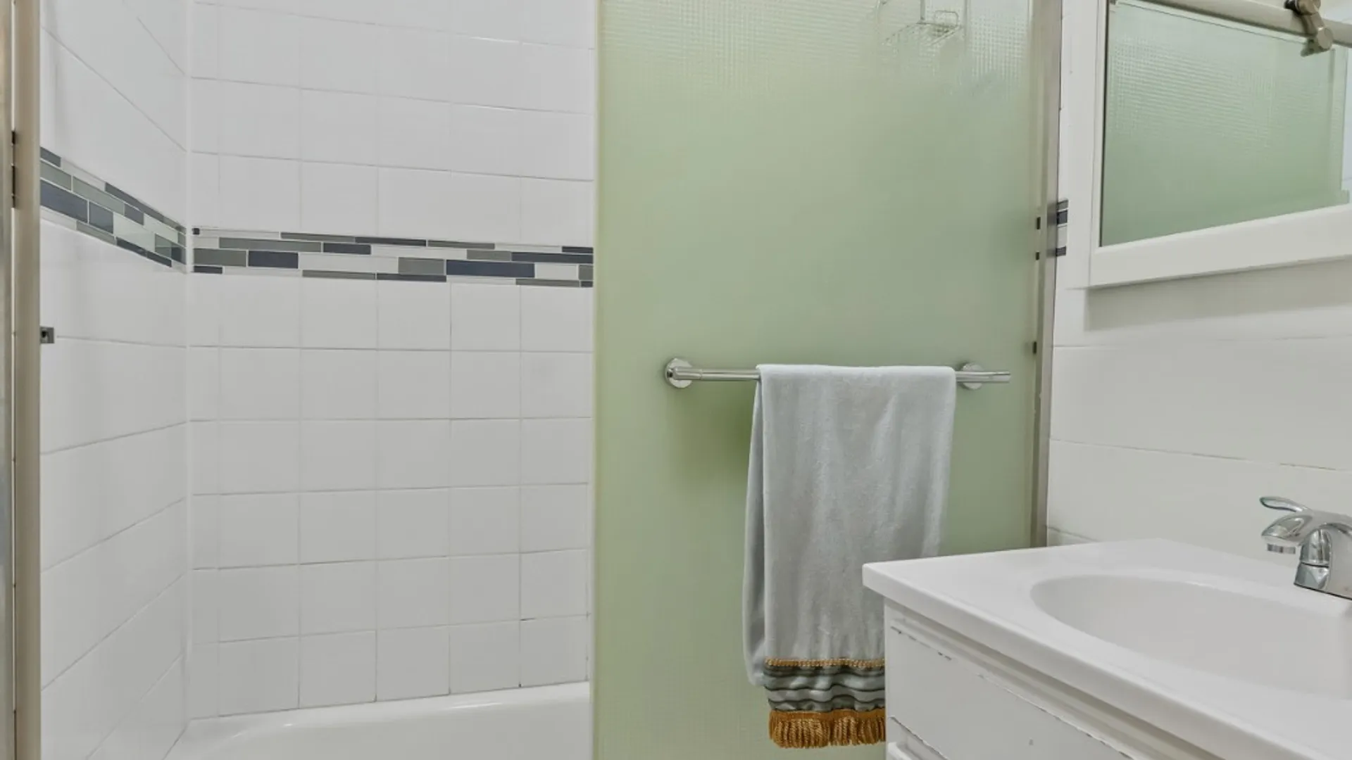 Property at 245 Prospect Place, BROOKLYN, NY 11238 16