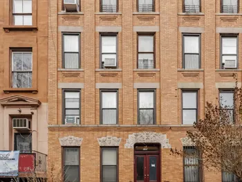 Property at 245 Prospect Place, BROOKLYN, NY 11238