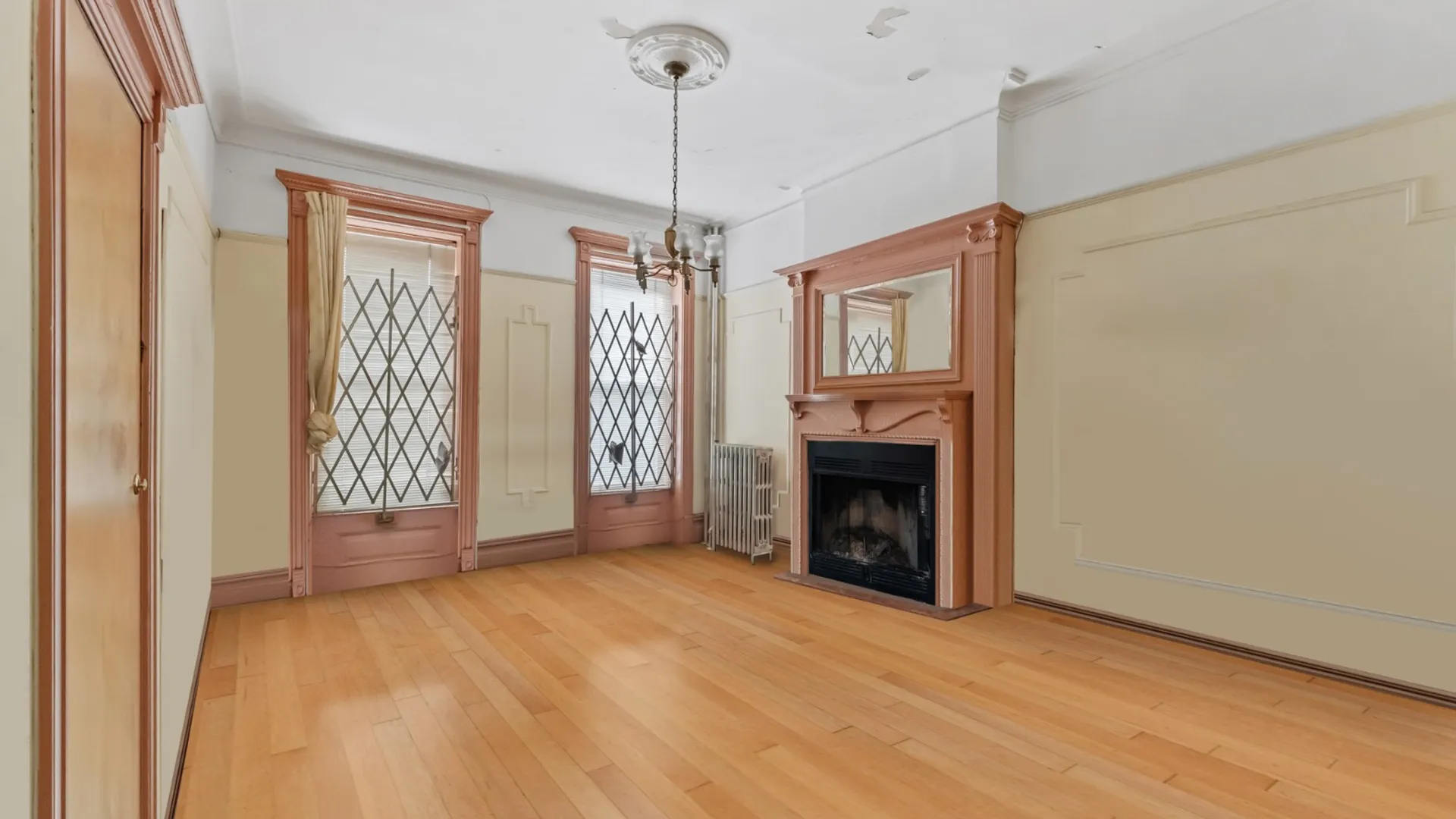 Property at 245 Prospect Place, BROOKLYN, NY 11238 2