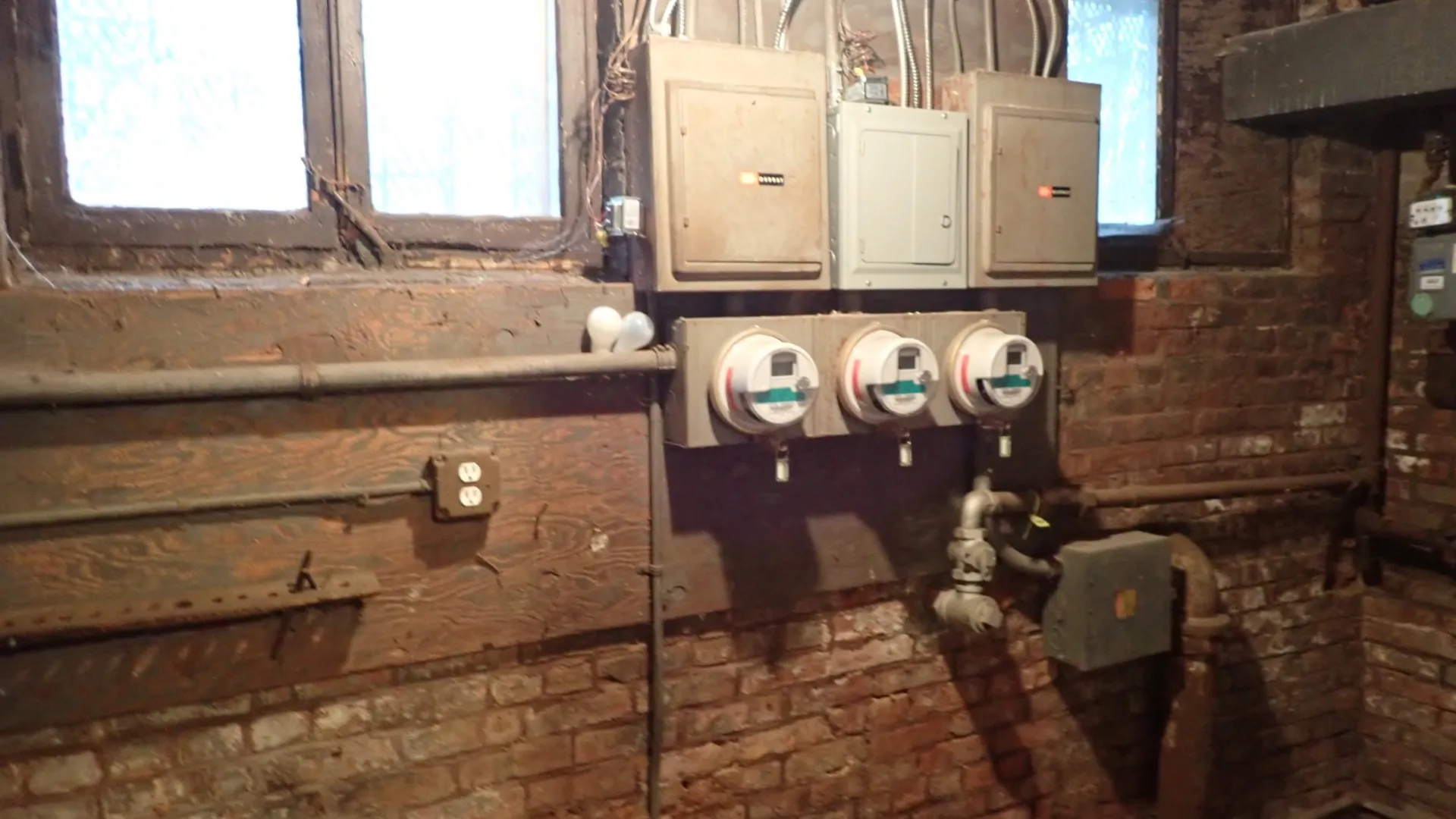 Property at 245 Prospect Place, BROOKLYN, NY 11238 21